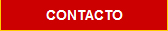 Contacto