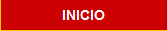 Inicio