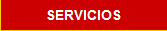 Servicios Asados al Palo