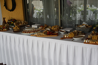 Eventos
