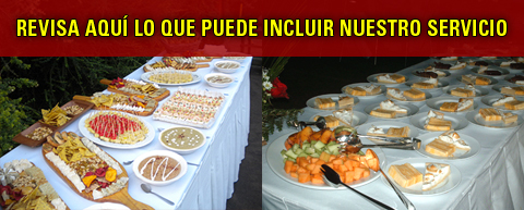 Asados de cordero al palo a domicilio, eventos para empresas, matrimonios campestres